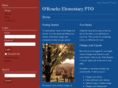 orourkepto.org