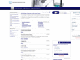 oxnardcomputers.com
