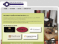 ozarkskitchenandbath.com
