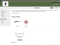 paladinguns.com