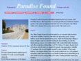 paradise-found.co.uk