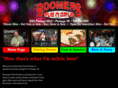 partyatboomers.com