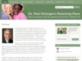 paulcholinger.com