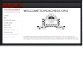 pdxchess.com