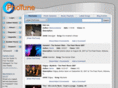 photune.com