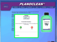 planoclean.com