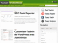 plugin-wordpress.net