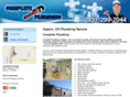 plumbersdaytonohio.com