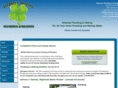 plumbing-heating-pa.com