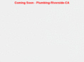plumbing-riverside-ca.com