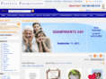 positivegrandparents.com
