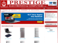 prestigeug.com