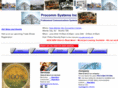 procommsystems.com