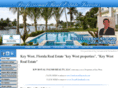 propertiesinkeywest.com