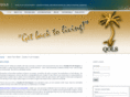 qualityoflifesurgery.com