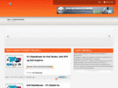 rabattkode24.com