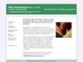 radardhacupuncture.com