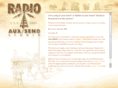 radioauxsend.com