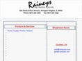 raineysdc.com
