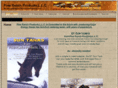 ranchtanks.com