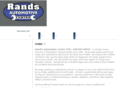 randsautomotivecenter.biz