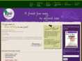 rawshopper.com