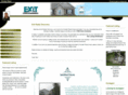 realestatestarr.com