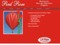 redroseballoon.com