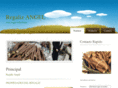 regalizangel.com