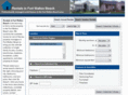 rentalsinfortwaltonbeach.com