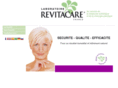 revitacare.net