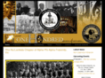 rhonulambda1906.org