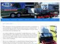 rndlandscaping.com