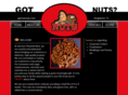 roastedgermannuts.com