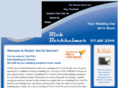 rockingoutdjservice.com