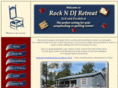 rockndjretreat.com