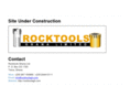 rocktoolsgh.com