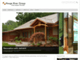 rougerivergroup.com