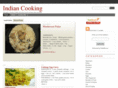 sagariscooking.com