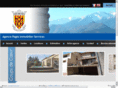 sahorle.com