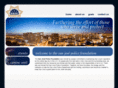sanjosepolicefoundation.net