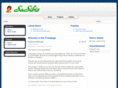 sasibiz.info
