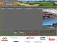 savoncarpets.com