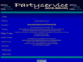 schleswiger-partyservice.com
