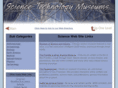 science-museums.com