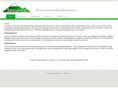 securics.com