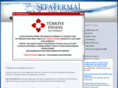 sefatermal.com