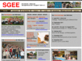 sge-exter.de