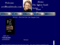 sharrisbooks.com