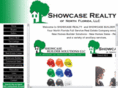 showcasefl.com